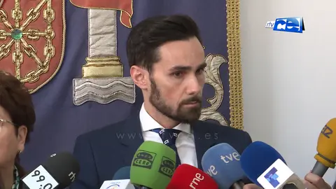 RAFAEL PEREZ PESCADO