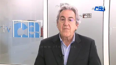 CORTE JAVIER MARTÍNEZ