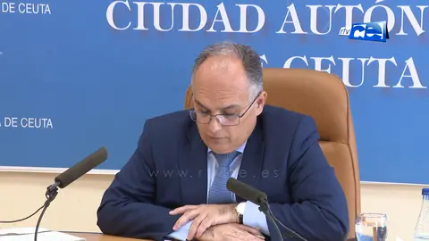 MOTIVOS REMODELACION