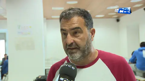 CORTE RELACIONES SIN FRONTERAS