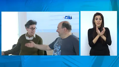 ILSE AUDIOVISUALES VALORES