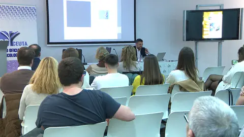 Psocilogía deportiva