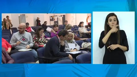 ILSE ALTAS CAPACIDADES