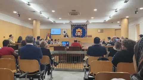 44ef98d6-9149-4f2a-aa2a-026c99d7a24e