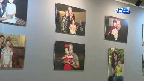 ASOCIACION SINDROME DOWN - DOMINGO