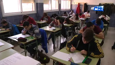 LEY EDUCATIVA (LOBATO) SABADo