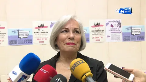 PREMIO MAITE ALASCIO