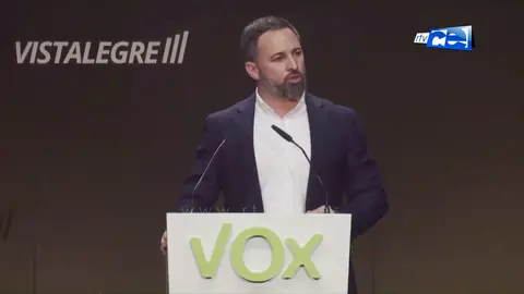 VOX
