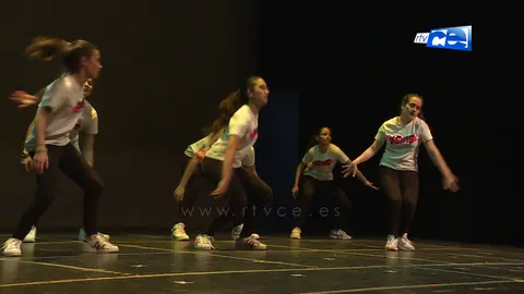 TALLER SIETE COLINAS