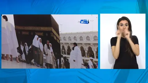 ILSE MECA CORONAVIRUS