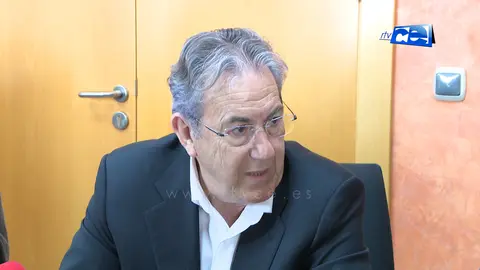 CORONAVIRUS EDUCACION