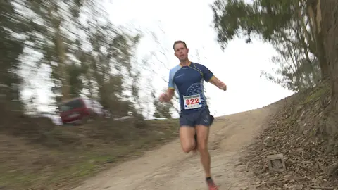 Duatlon