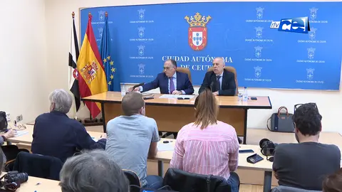 CONSEJO COBIERNO TRAGSA