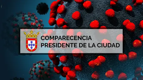 RUEDA PRENSA CORONAVIRUS 2