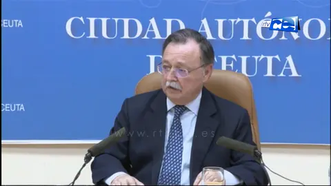 CONSECUENCIA ECONOMICA