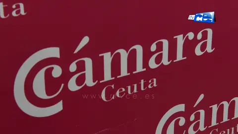 CAMARA COMERCIO