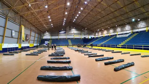 f709ce19-e864-4847-8aba-d260ea3c8422