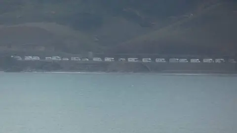 PHOTO-2020-03-21-21-21-32