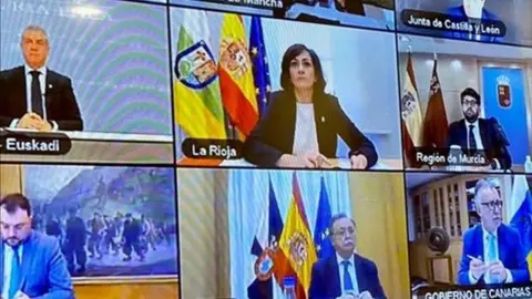 PHOTO-2020-03-22-12-10-57