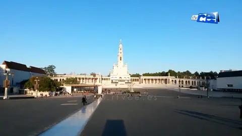 CONFERENCIA EPISCOPAL