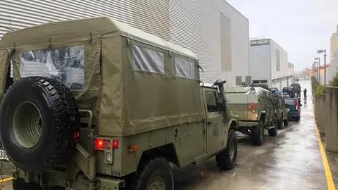 PHOTO-2020-03-24-16-19-38