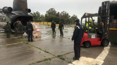 PHOTO-2020-03-24-16-37-23