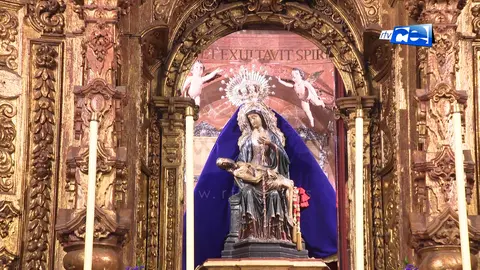 ANGELUS DE AQUI PARA WEB