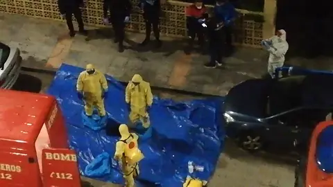 VIDEO-2020-03-26-09-0