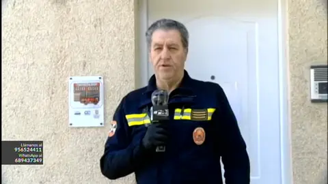 CORTE_JUAN_CARLOS_I_DESINFECCIÓN