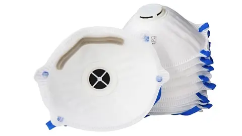 CfakepathMascarillas-coronavirus3jpg_EDIIMA20200323_0409_1