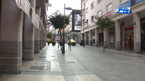 SERVICIOS ESENCIALES