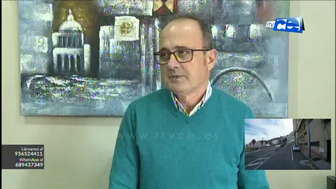 LIMPIEZA (ESENCIALES)