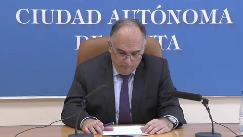 RP CONSEJO DE GOBIERNO 30-03-2020.