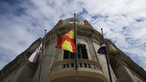 PHOTO-2020-03-30-13-29-53