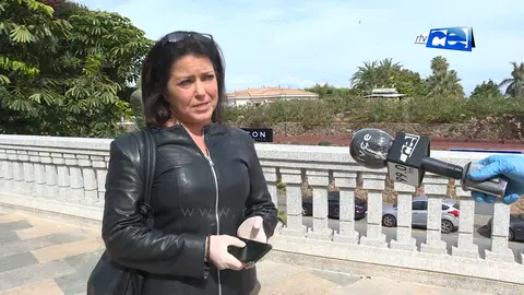 JUSTICIA (ESENCIALES)