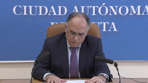 RP CONSEJO DE GOBIERNO 31-03-2020