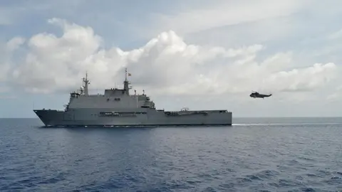 galicia_melilla_coronavirus