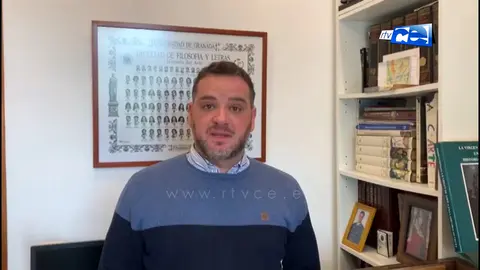 PP SENADO (DAVID MUÑOZ)