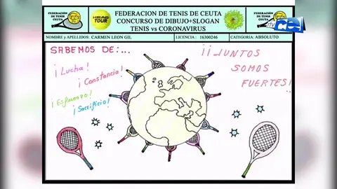 TENIS