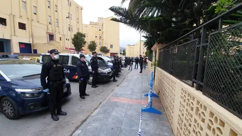 PHOTO-2020-04-04-20-23-05