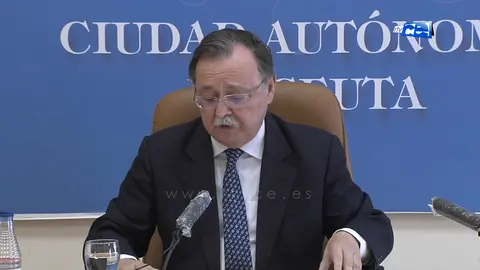 COMPARECENCIA VIVAS 05-04-20