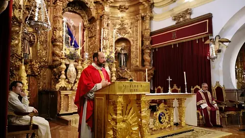 PHOTO-2020-04-05-12-17-15