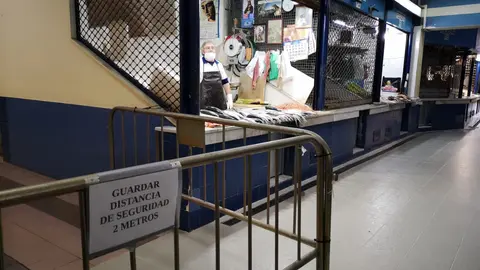 PHOTO-2020-04-07-10-37-14