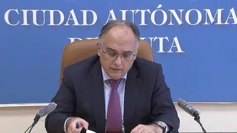 RP CONSEJO GOBIERNO 07-04-2020