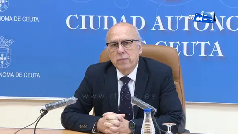 DESARROLLO SANITARIO