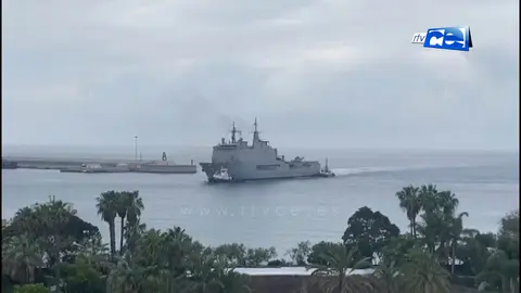 CONSEJERO PREGU7NTAS