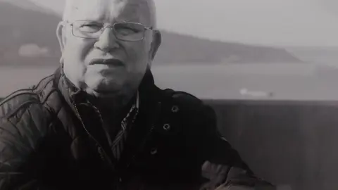 PHOTO-2020-04-12-12-45-26