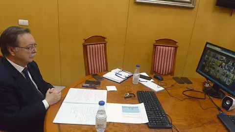 PHOTO-2020-04-12-17-29-49