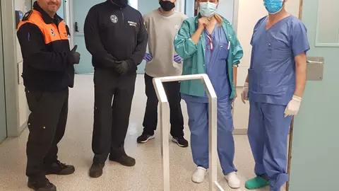 PHOTO-2020-04-14-11-06-02