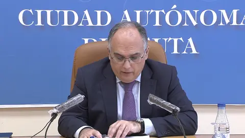 RP CONSEJO GOBIERNO 14-04-2020